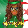 miss-alg3rie