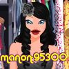 manon-95300
