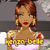 kenza--belle