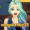 vampirette33