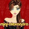 mini-alexandra