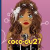 coco-du27