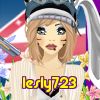 lesly723