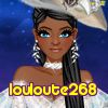 louloute268