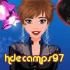 hdecamps97