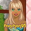 fanchon95