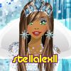stellalex11