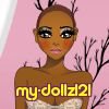 my-dollz121