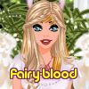 fairy-blood