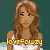lovefawzy