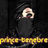 prince--tenebre