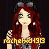 rachel-xd-1313
