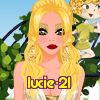 lucie-21