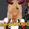 emo-girl10000