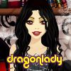 dragonlady
