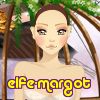 elfe-margot