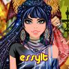 http://www.ohmydollz.com/img/avatar/3837252.png