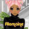 filomaine