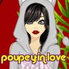 poupey-in-love