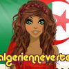 algerienneverte