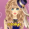 azaliya