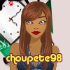 choupete98