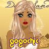 gogochic