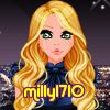 milly1710