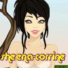 sheena-corrine