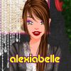 alexiabelle