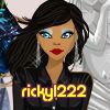 ricky1222