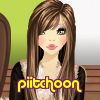 piitchoon