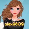 alex9809
