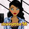 clairinette-56