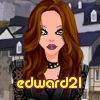 edward21