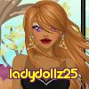 ladydollz25