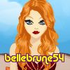 bellebrune54