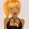lesly