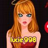 lucie998