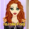 rosalie-fan1