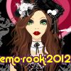 emo-rook-2012