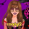 candy12