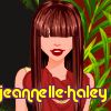 jeannelle-haley