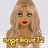 angeliique72