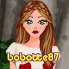 http://www.ohmydollz.com/img/avatar/3970331.png