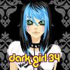 dark-girl-34