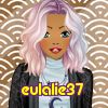 eulalie37