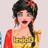 lexia13