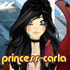 princess--carla