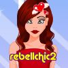 rebellchic2